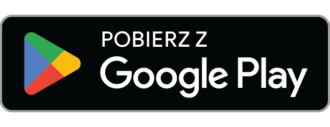 Bei Google Play herunterladen