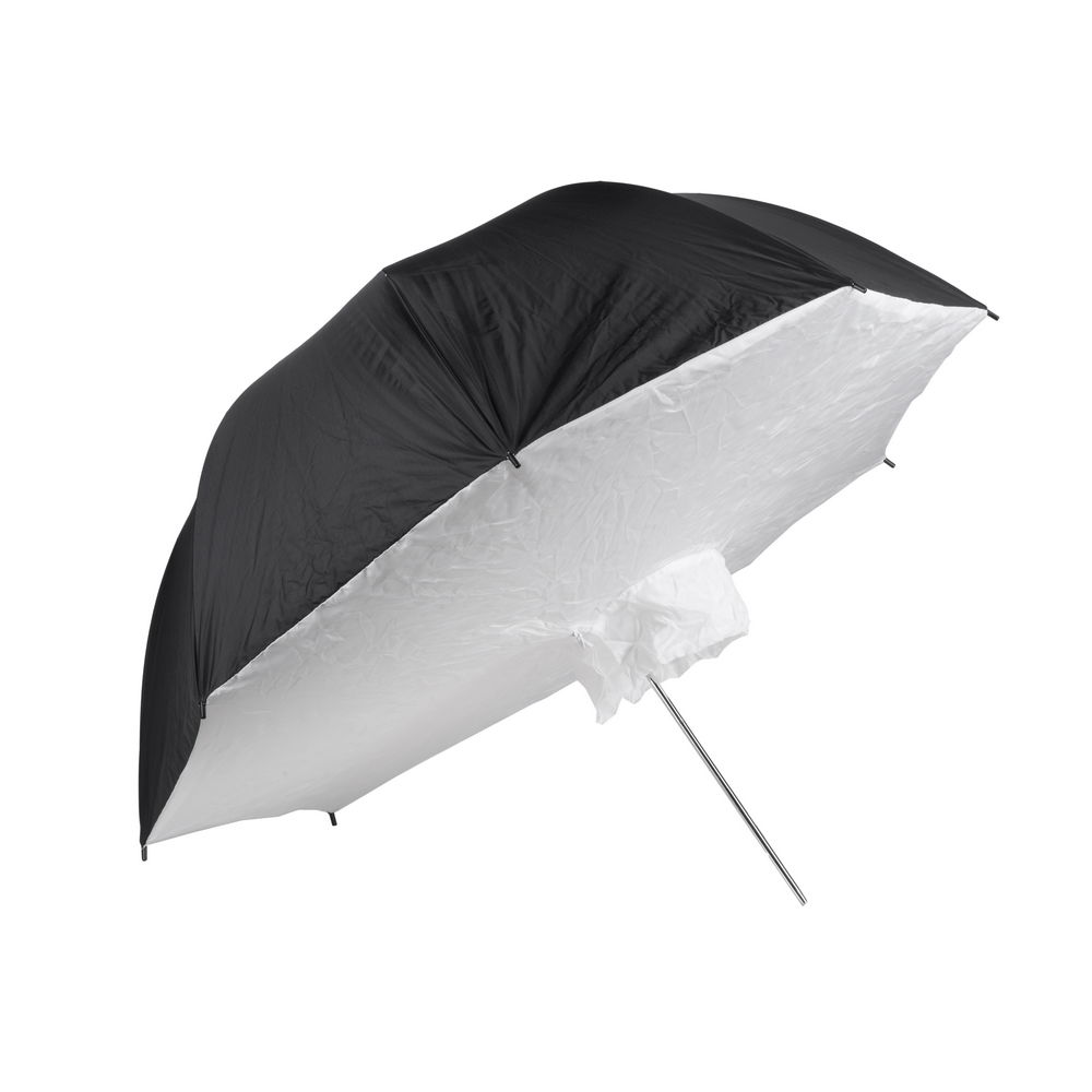 Quadralite Umbrella Softbox
