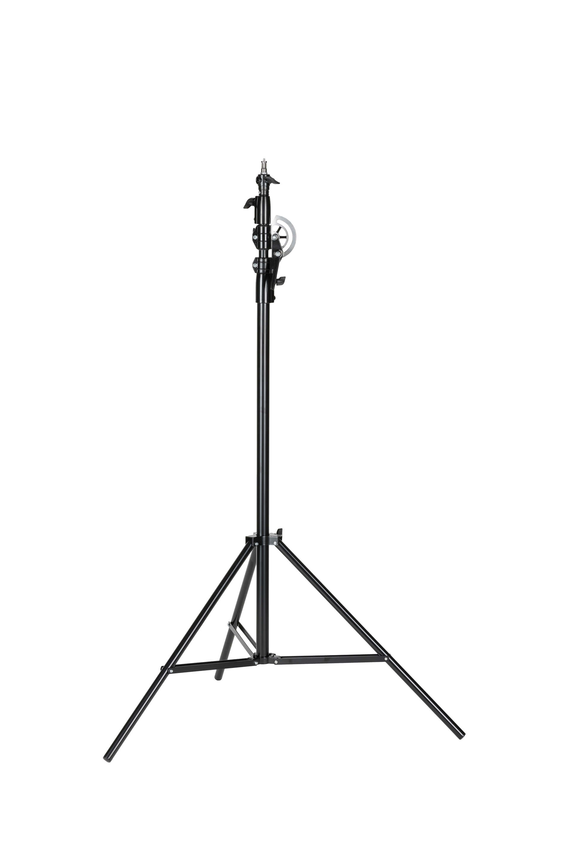 Nowe produkty w ofercie marki Quadralite! — 4