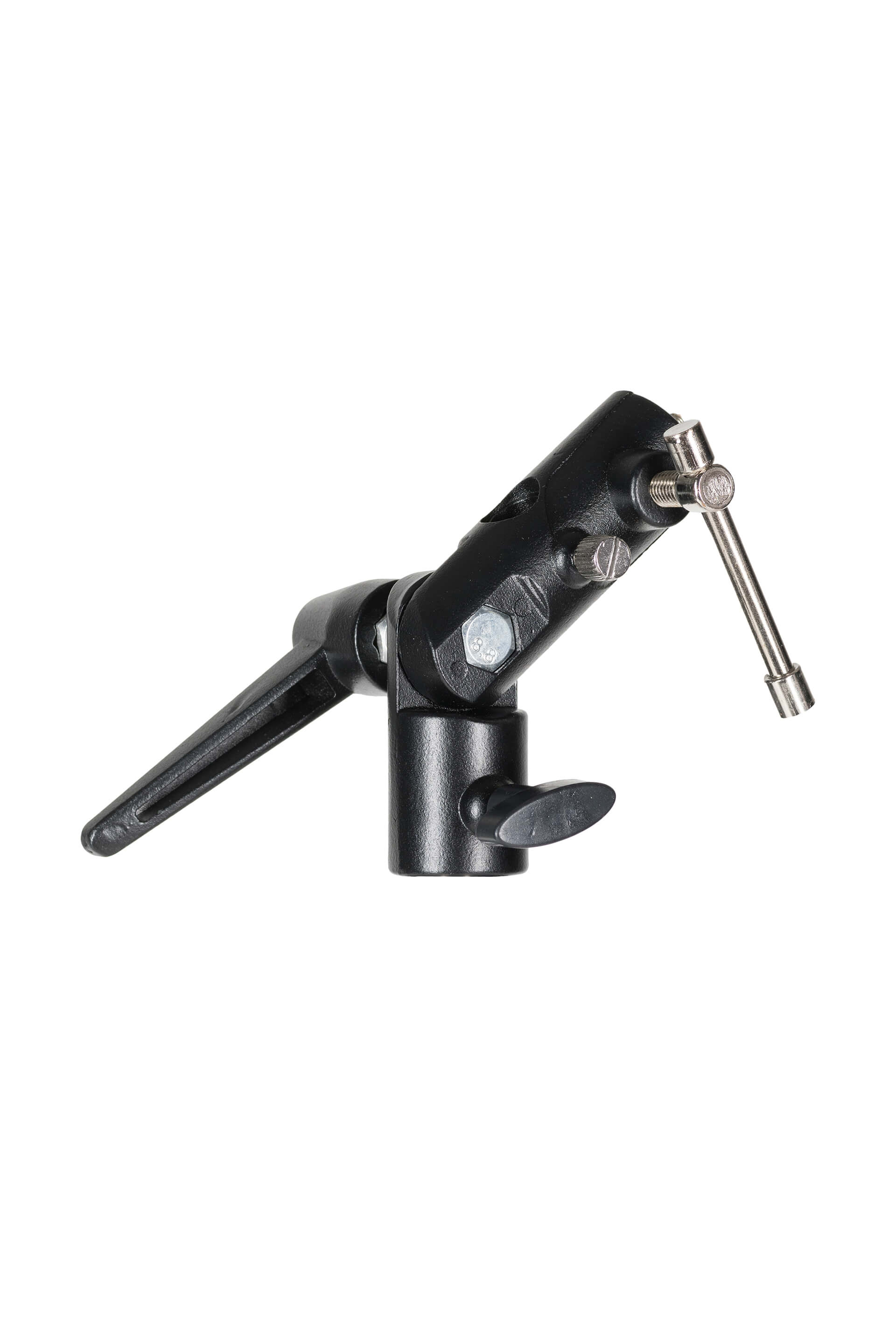 Nowe produkty w ofercie marki Quadralite! — 9