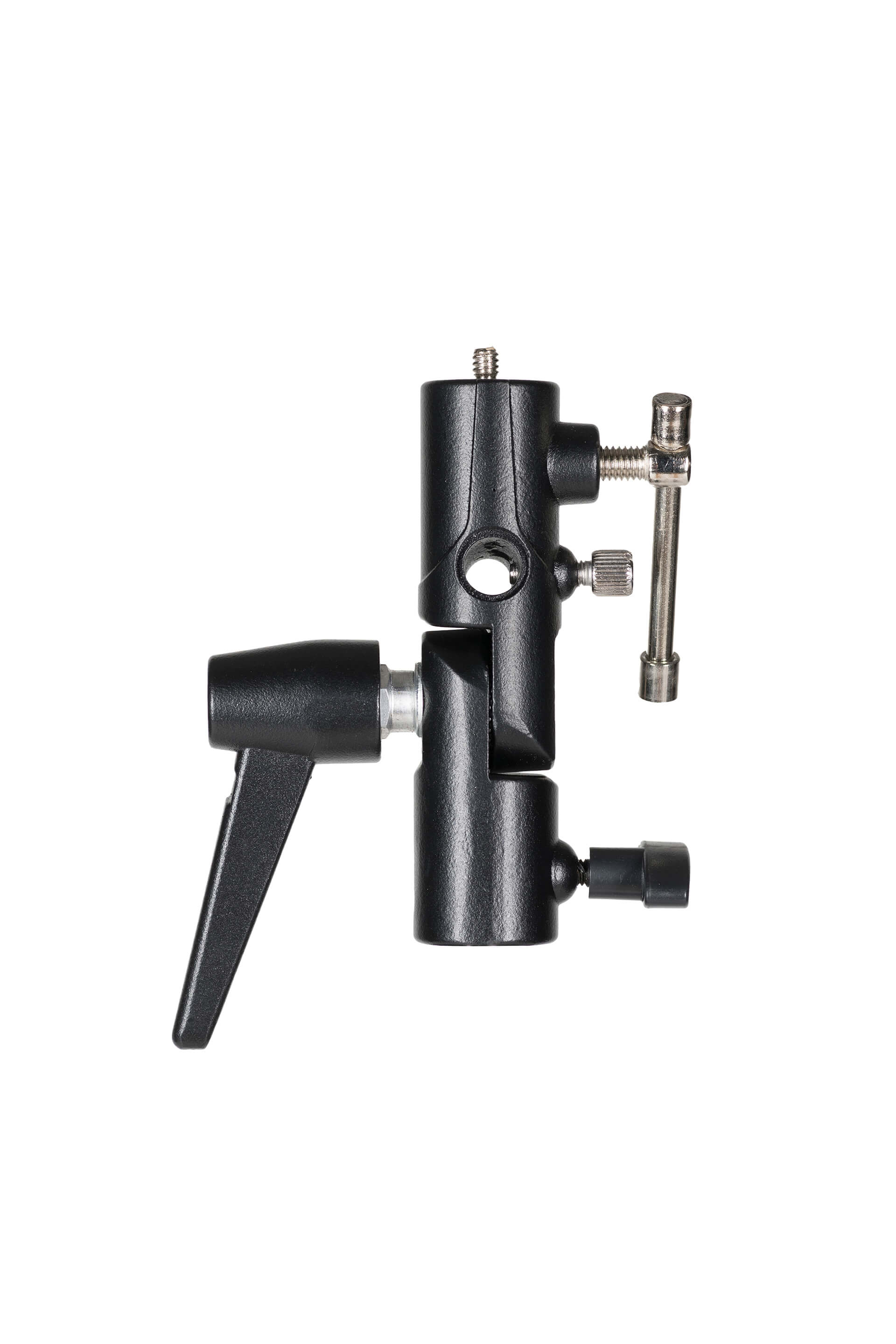 Nowe produkty w ofercie marki Quadralite! — 10