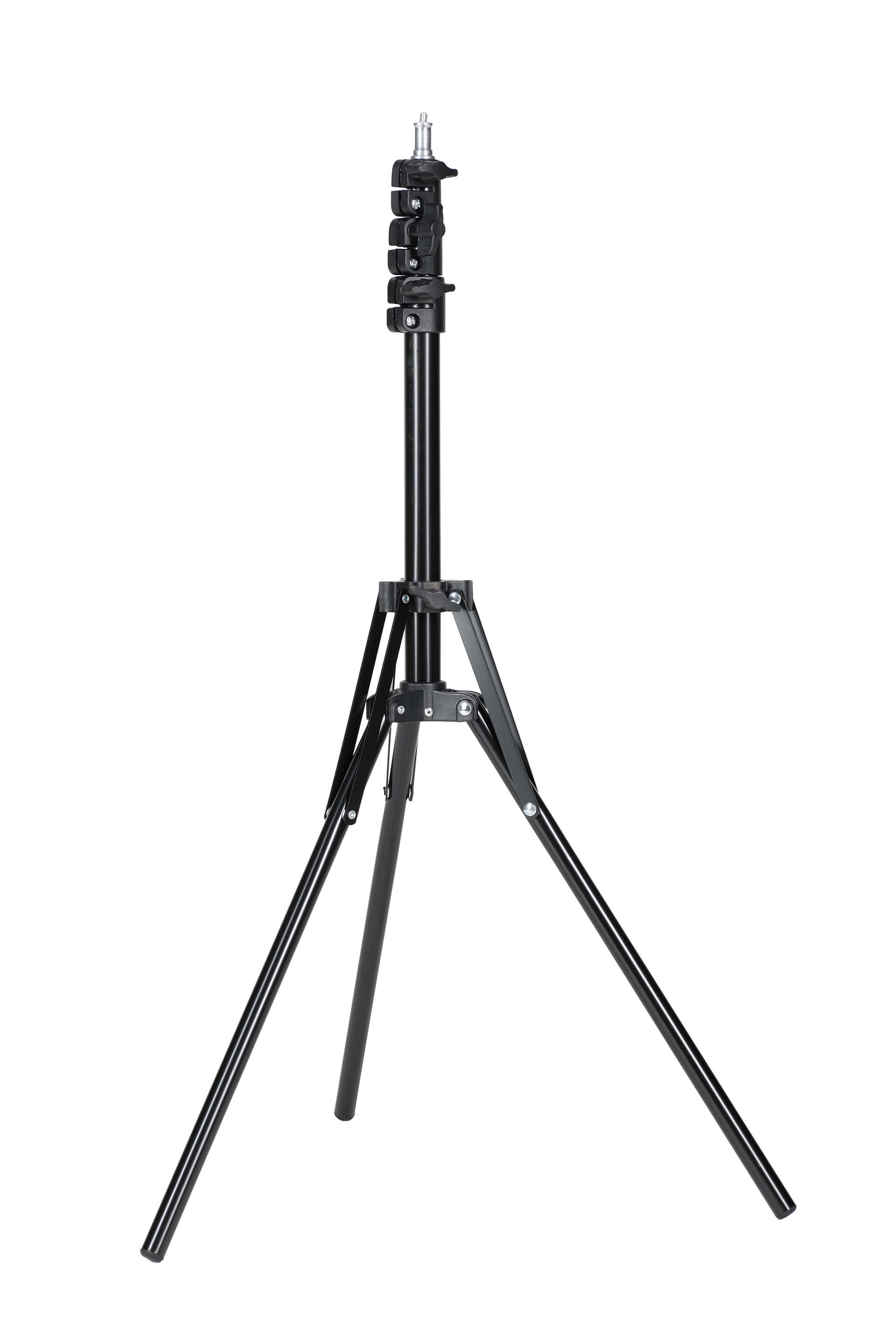 Nowe produkty w ofercie marki Quadralite! — 2