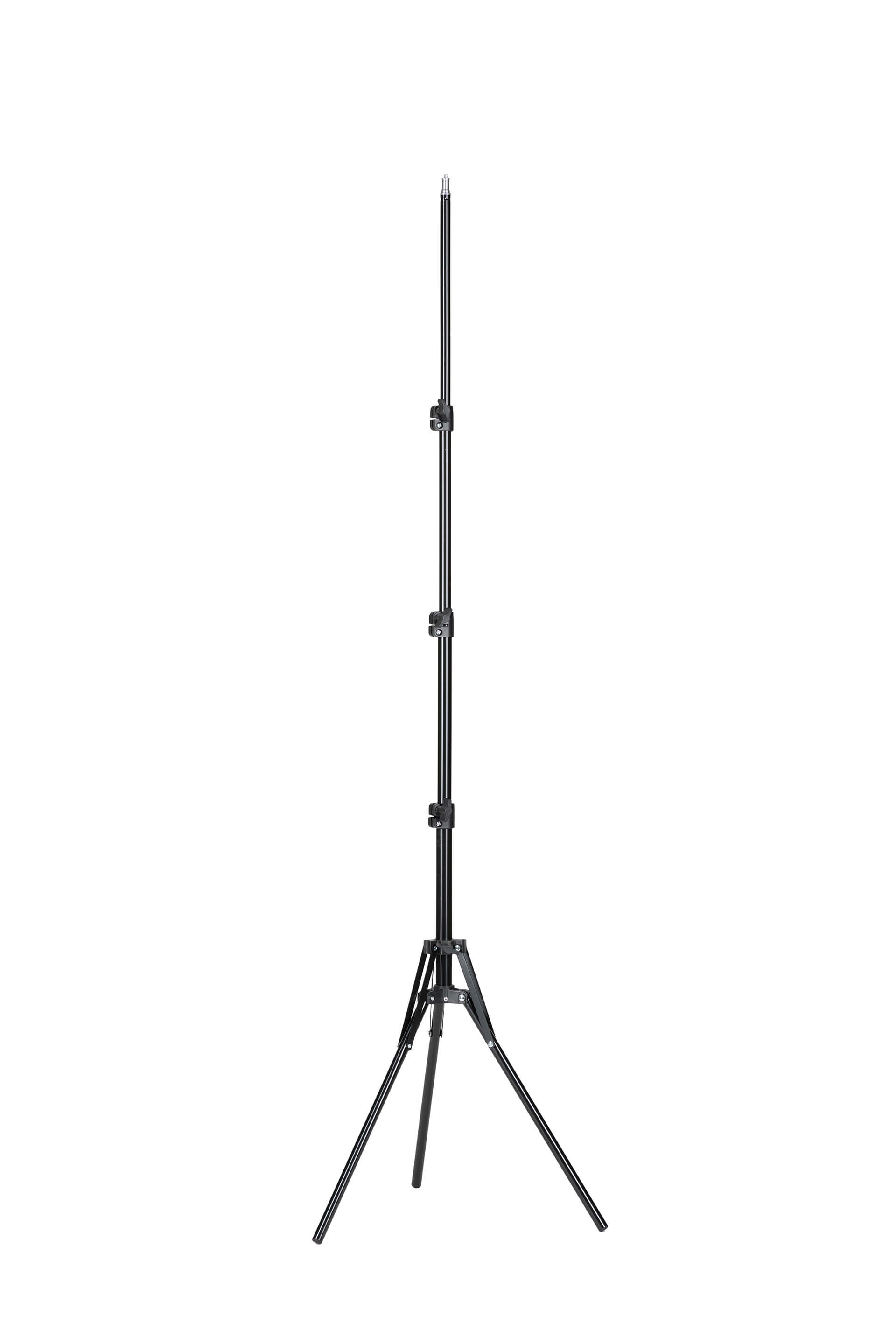 Nowe produkty w ofercie marki Quadralite! — 3