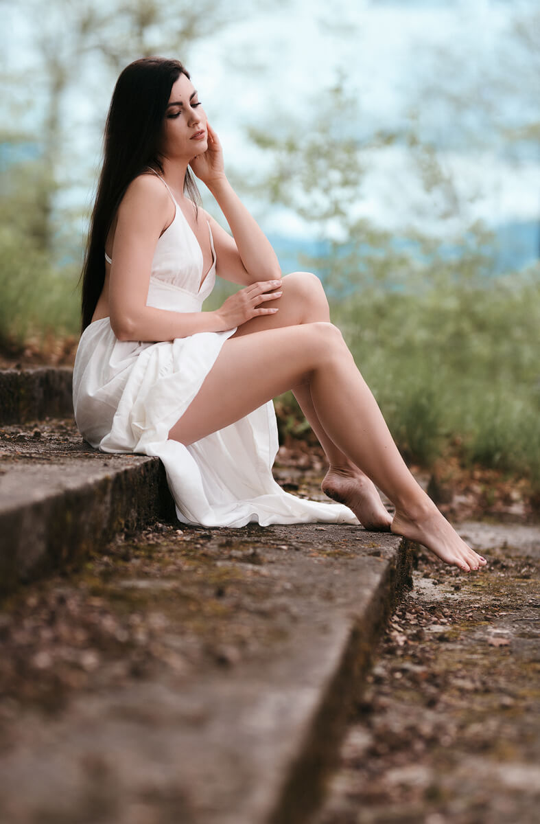 Szymon Bialic – impressioni su Atlas 600 Pro TTL — 6