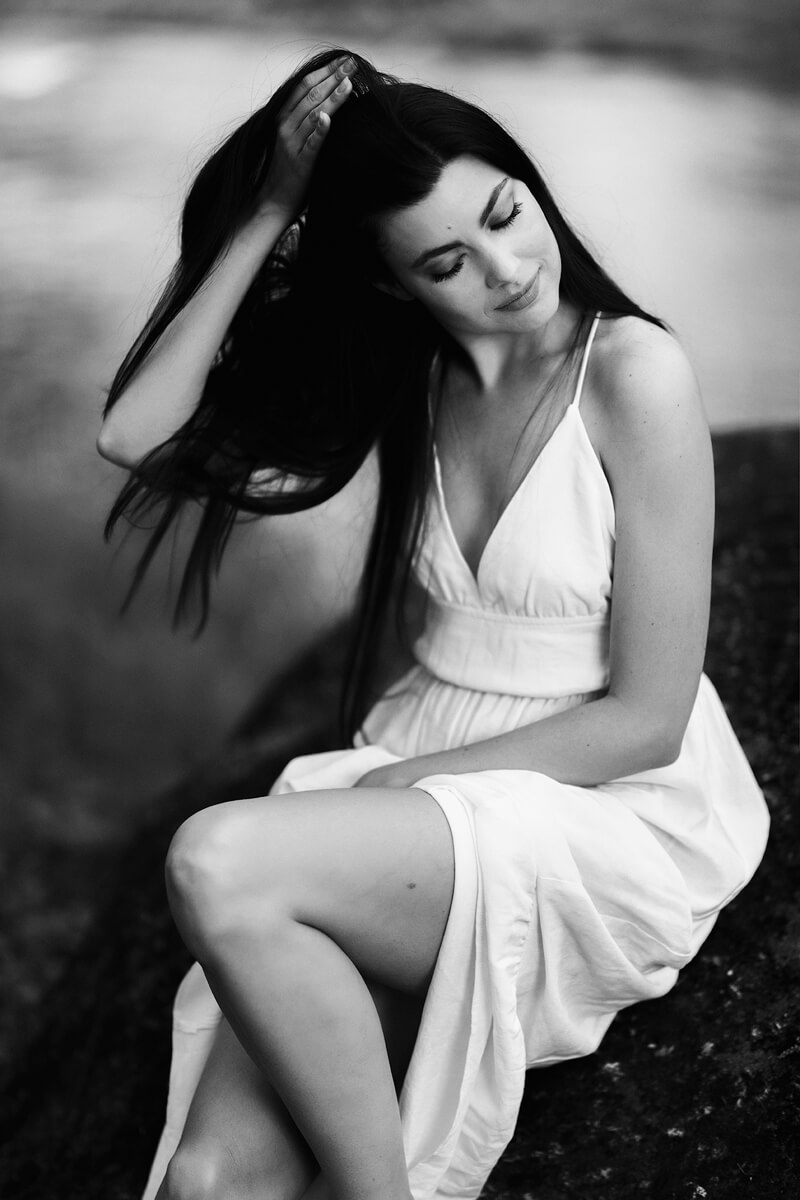 Szymon Bialic – impressioni su Atlas 600 Pro TTL — 8