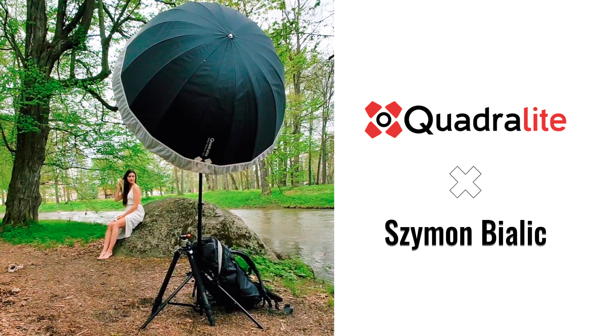 Szymon Bialic – Erfahrungen mit Atlas 600 Pro TTL