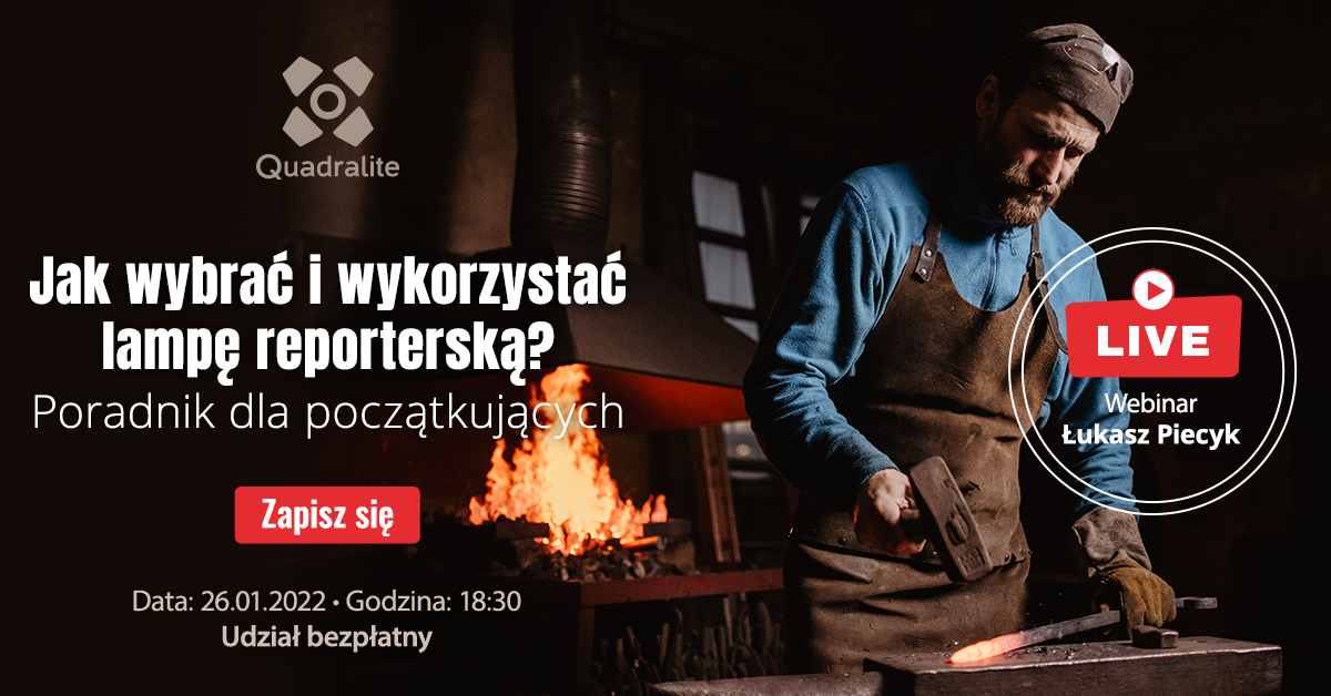 Wie wählt und nutzt man einen Aufsteckblitz? Einsteiger-Guide