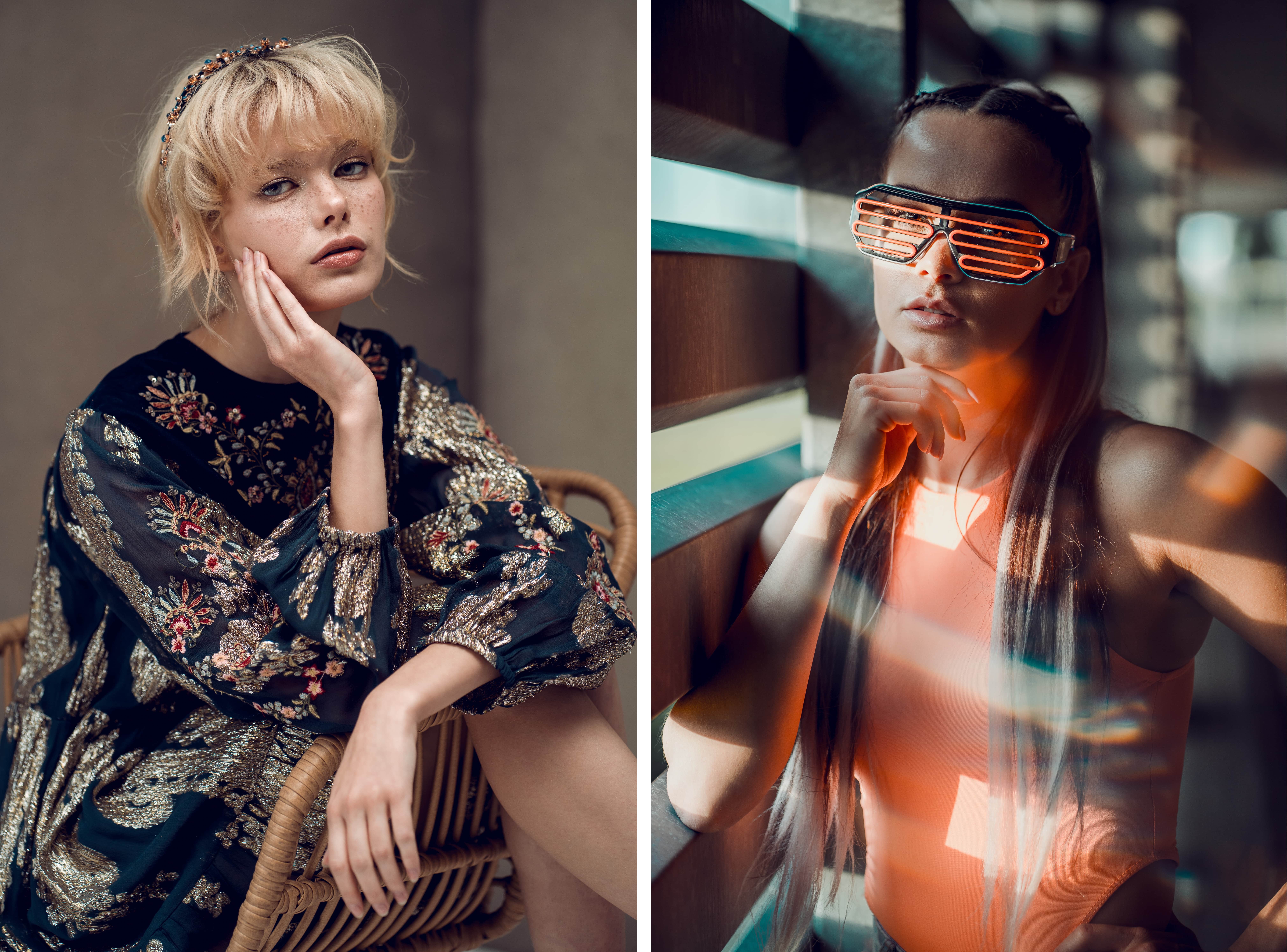 It’s all about lifestyle! Cómo hacer mejores fotos para redes sociales — 2