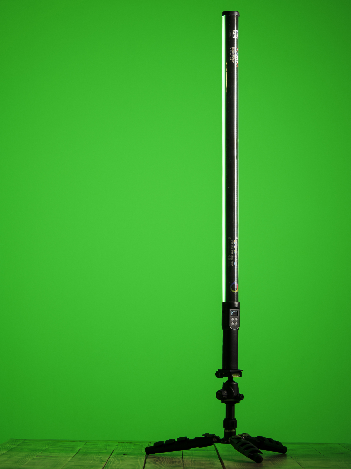 Podziel się Twoją fotograficzną miłością – Konkurs — 1