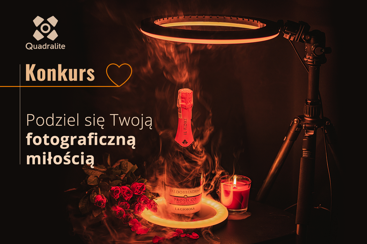 Teile deine fotografische Liebe – Wettbewerb