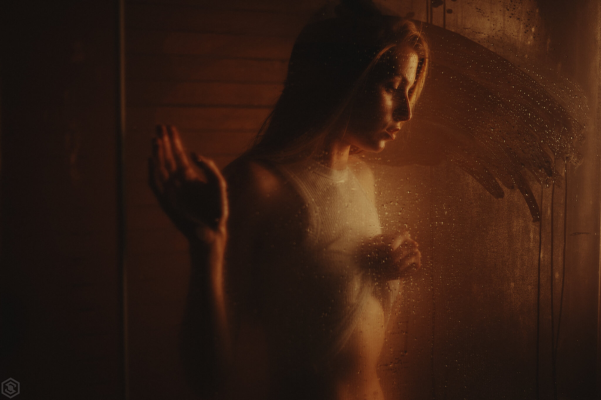 Workshop di fotografia sensuale – dall’idea alla realizzazione — 2