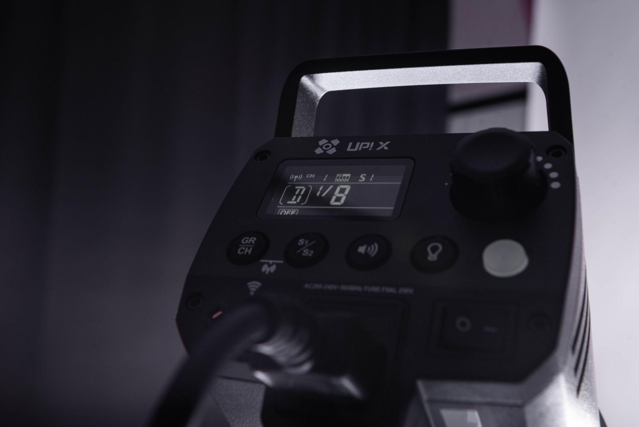 Produkte mit einer Digitalkamera selbst fotografieren — 1