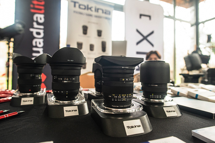 Optyczne.pl Spring Festival – event report — 4