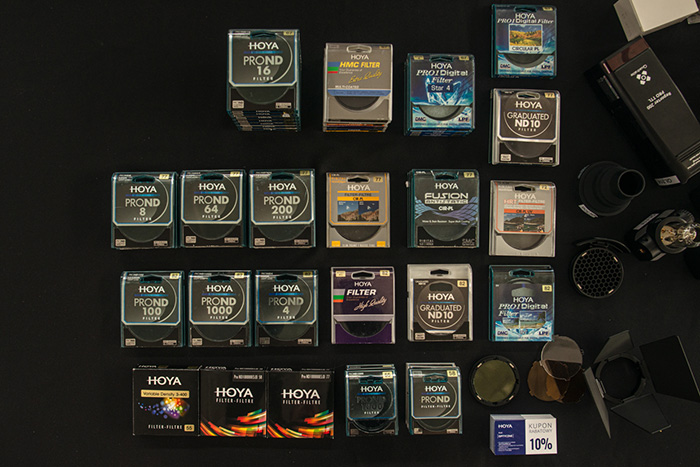 Optyczne.pl Spring Festival – event report — 3