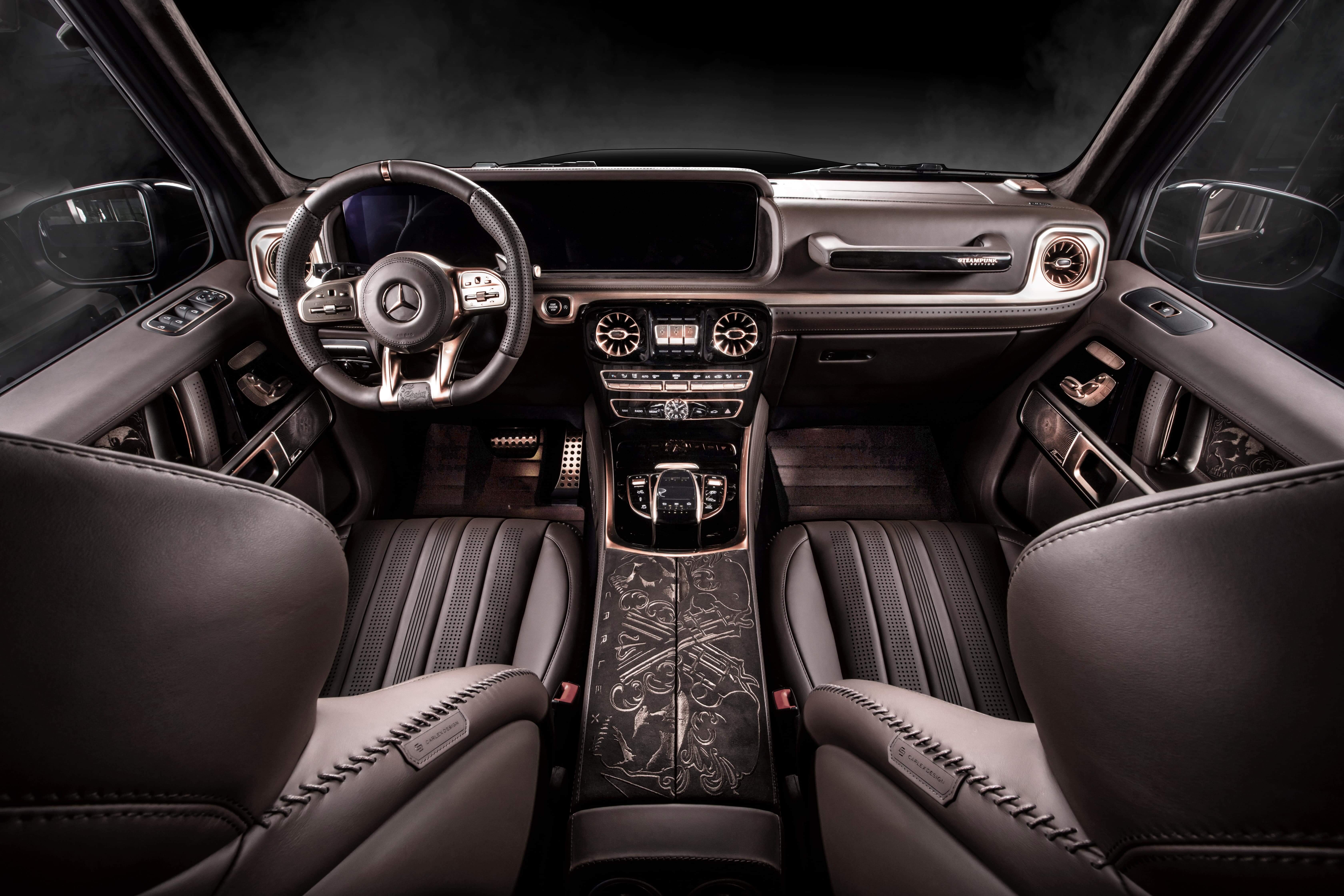 Fotografia automotive – workshop Masterclass — 3