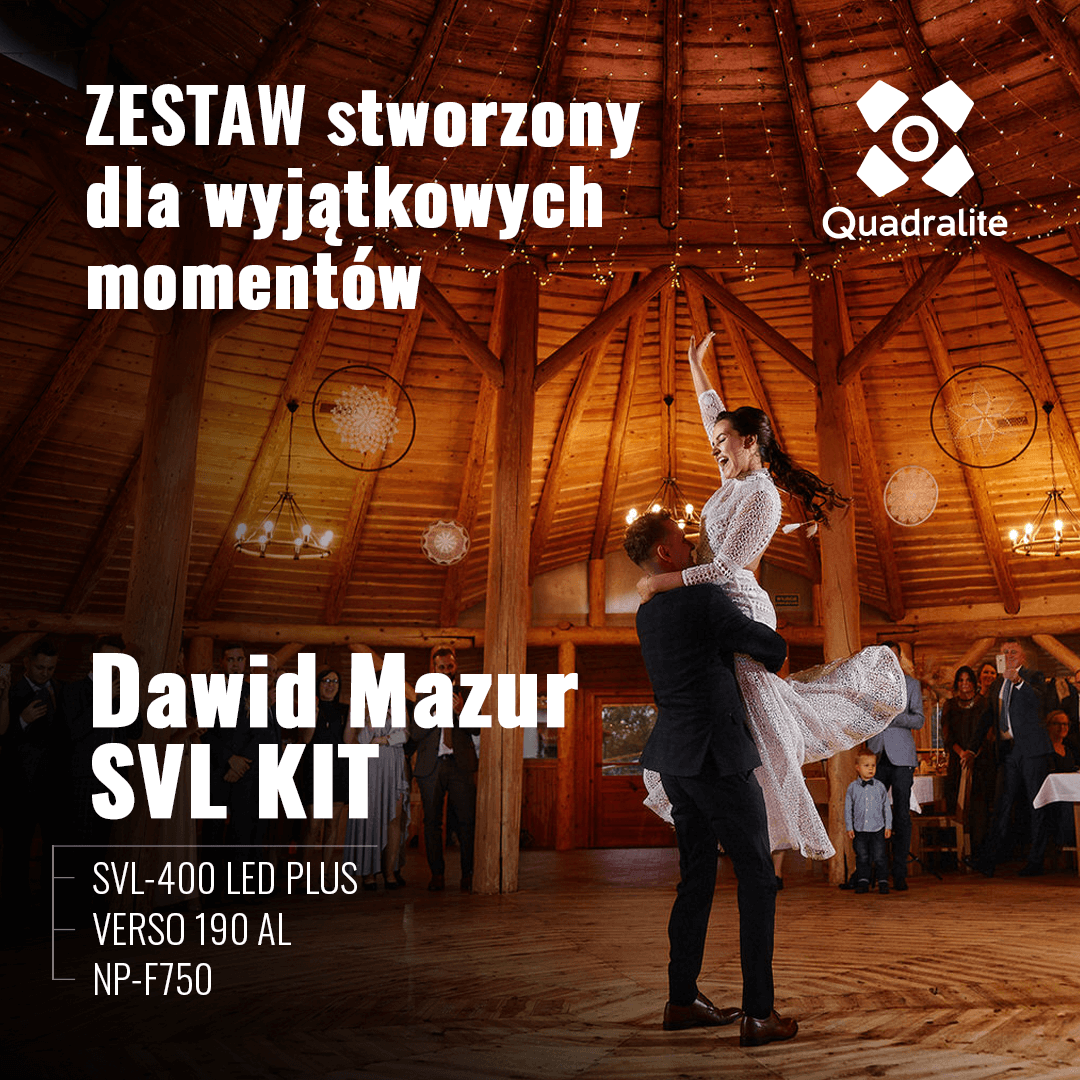 W zestawie jaśniej – promocje na lato 2022 — 3