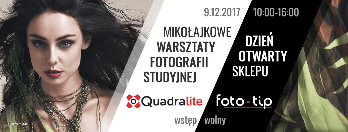 Nikolaus-Studiofotografie-Workshops mit Quadralite und Foto-tip