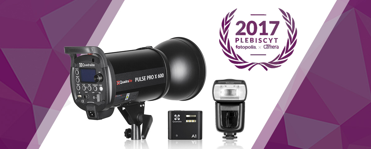 Wahl der besten Fotoprodukte und Fotoveranstaltungen 2017