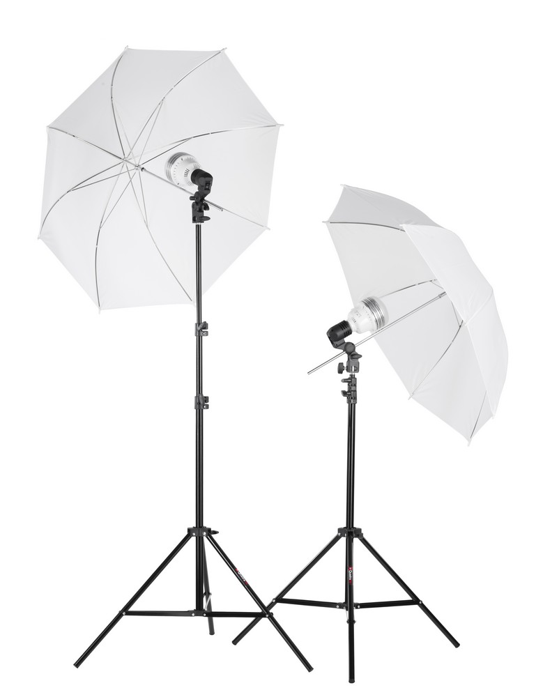Quadralite Geschenkführer für Fotografie — 5