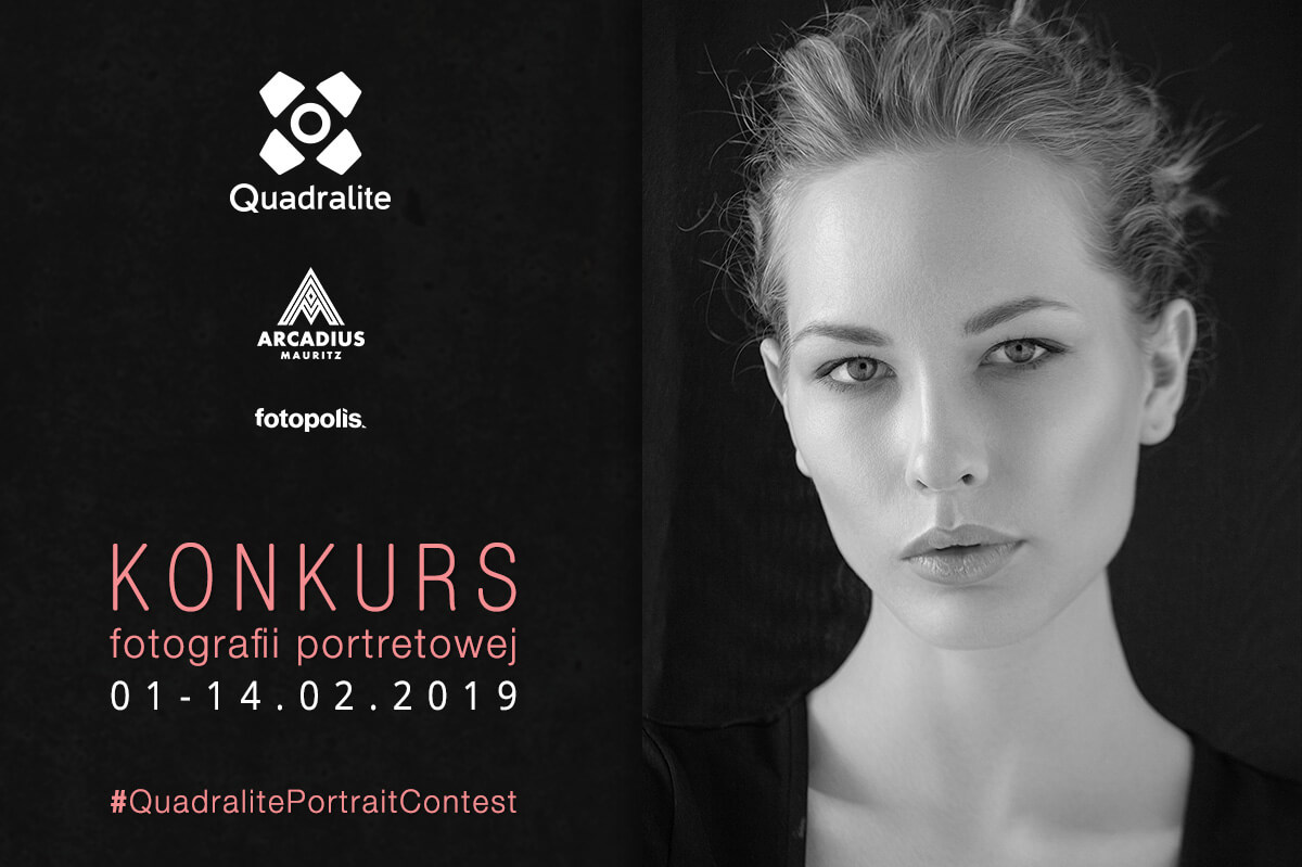 #QuadralitePortraitContest entschieden – die Gewinner