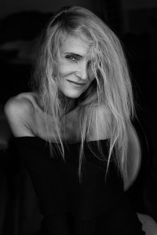 #QuadralitePortraitContest concluso – ecco i vincitori — 2