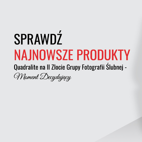 2. Treffen der Hochzeitsfotografie-Gruppe mit Vortrag von Bogdan Dziworski