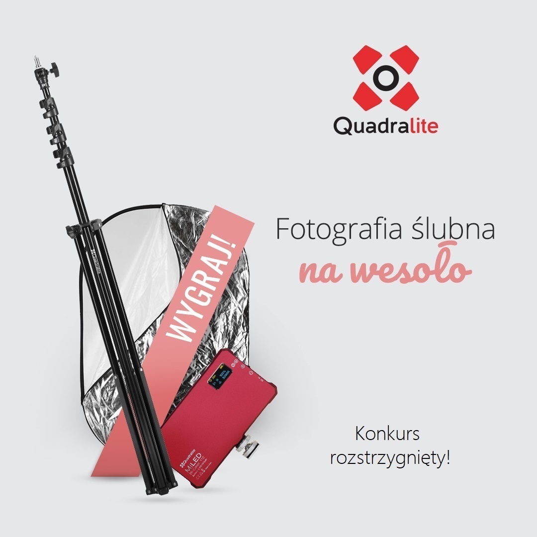 Wettbewerb „Hochzeitsfotografie – die lustige Seite“ entschieden