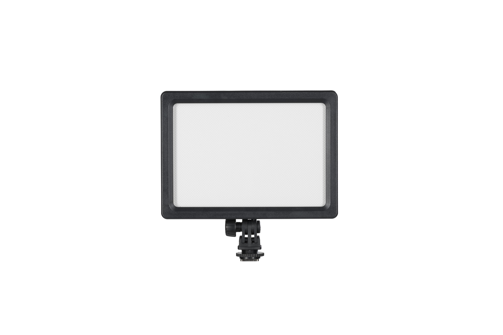 Nowe mobilne panele oświetleniowe Quadralite Thea LED — 1