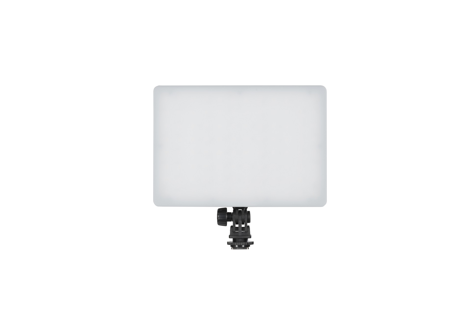 Nowe mobilne panele oświetleniowe Quadralite Thea LED — 5