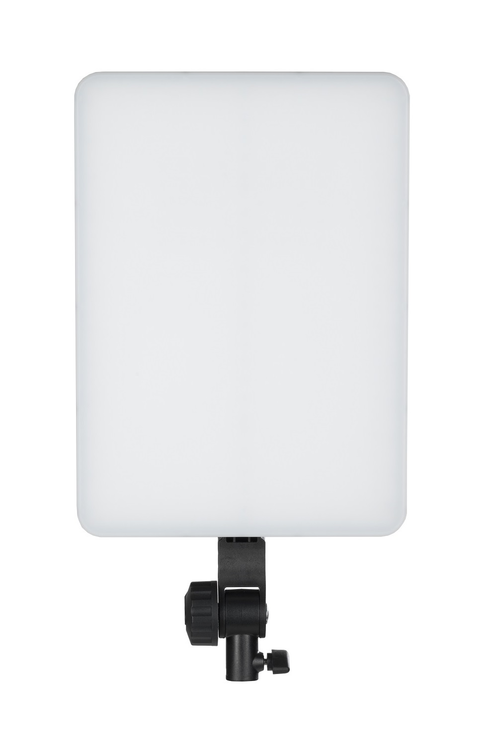 Nowe mobilne panele oświetleniowe Quadralite Thea LED — 7