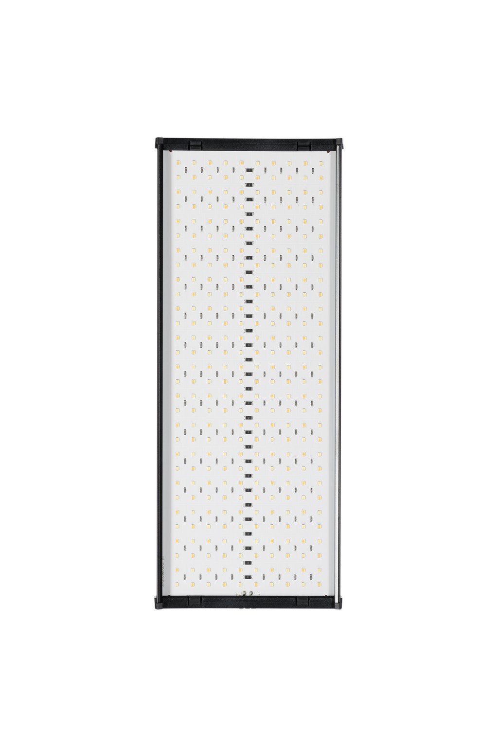Nuovi pannelli Quadralite Talia 400 LED — 1