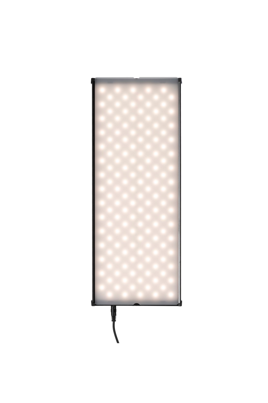 Nuovi pannelli Quadralite Talia 400 LED — 3