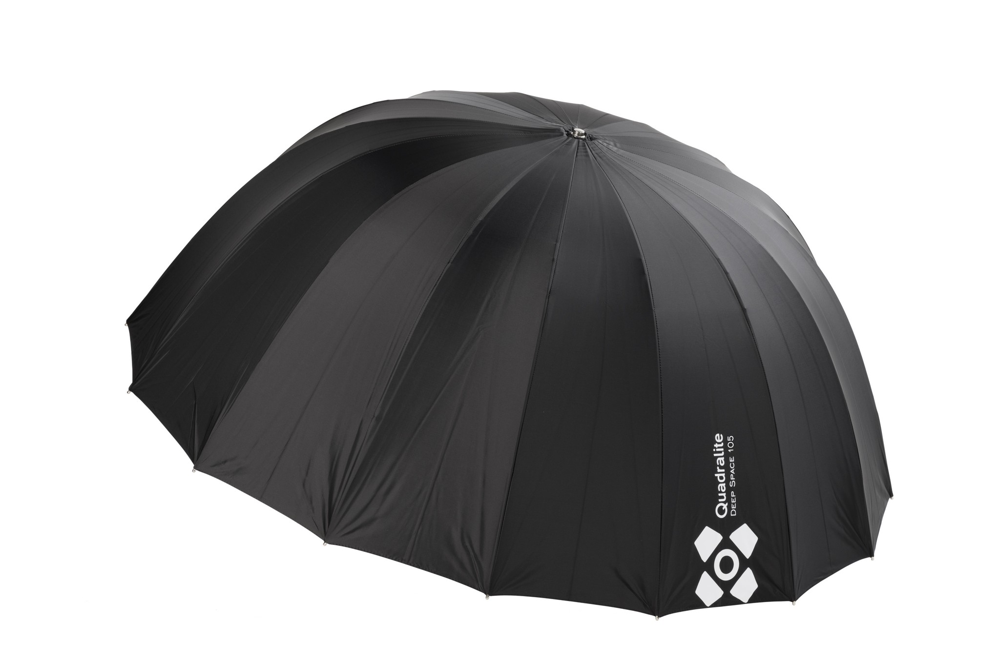 Nuevos accesorios se incorporan a la gama Quadralite — 2