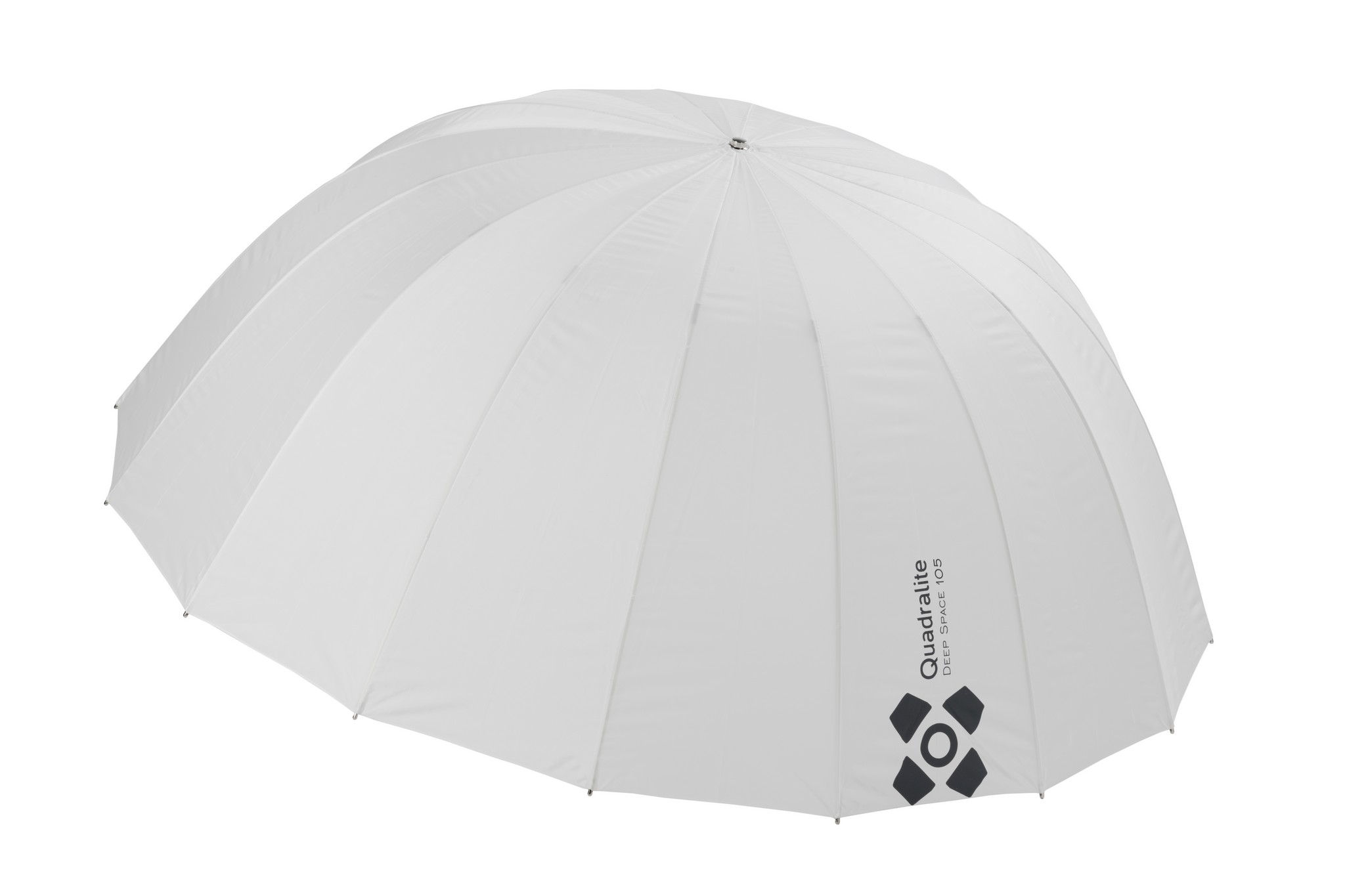 Nuevos accesorios se incorporan a la gama Quadralite — 6