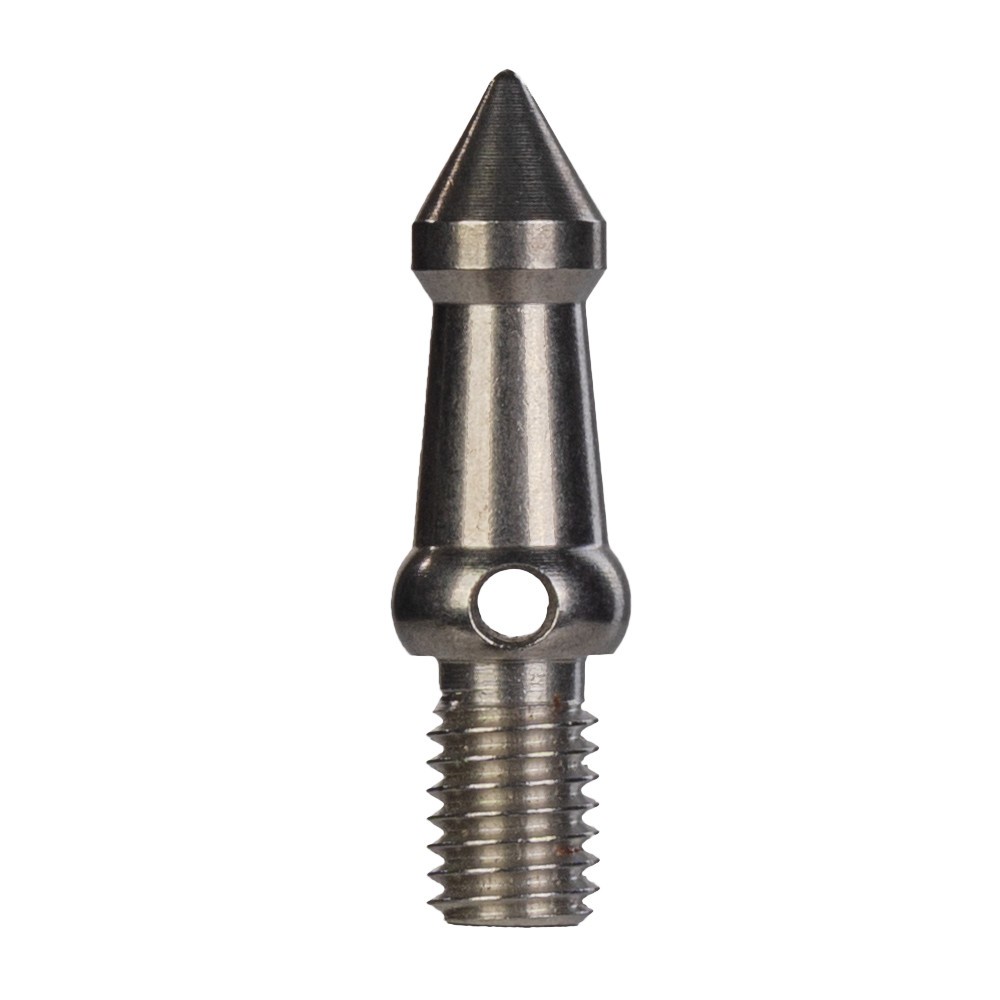 Quadralite Spigot M8