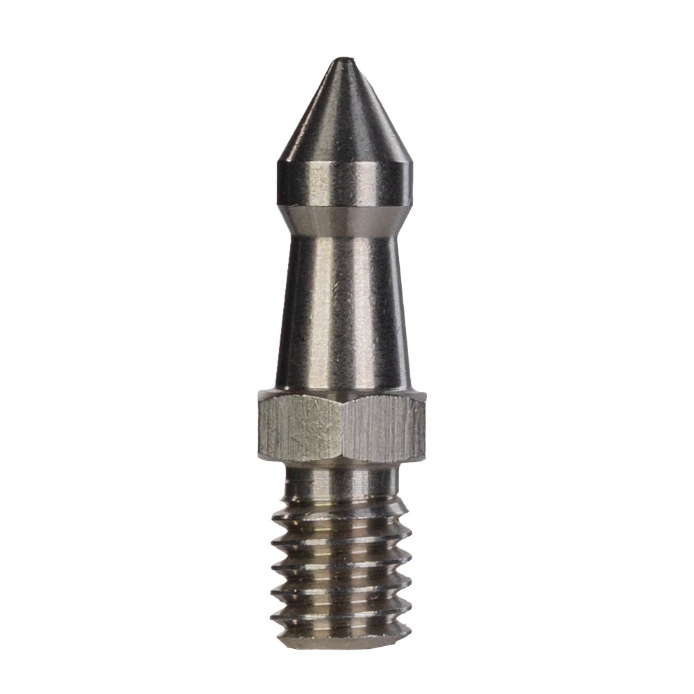 Quadralite Spigot 3/8 pollice