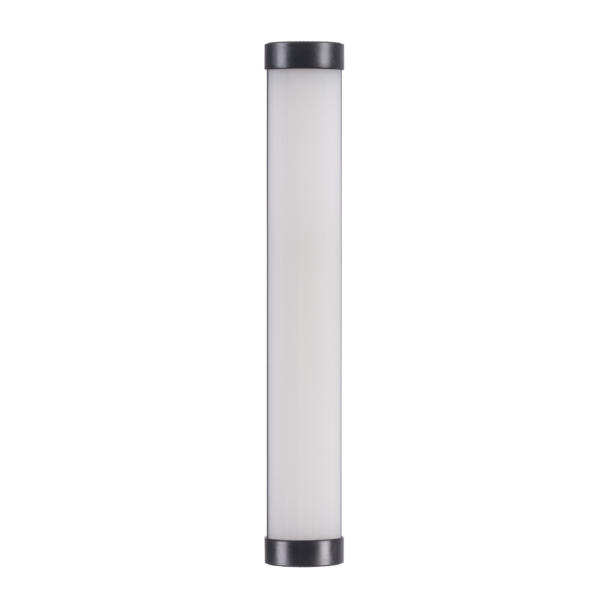 Quadralite Lampa LED QLTP 28 tuba świetlna Pixel