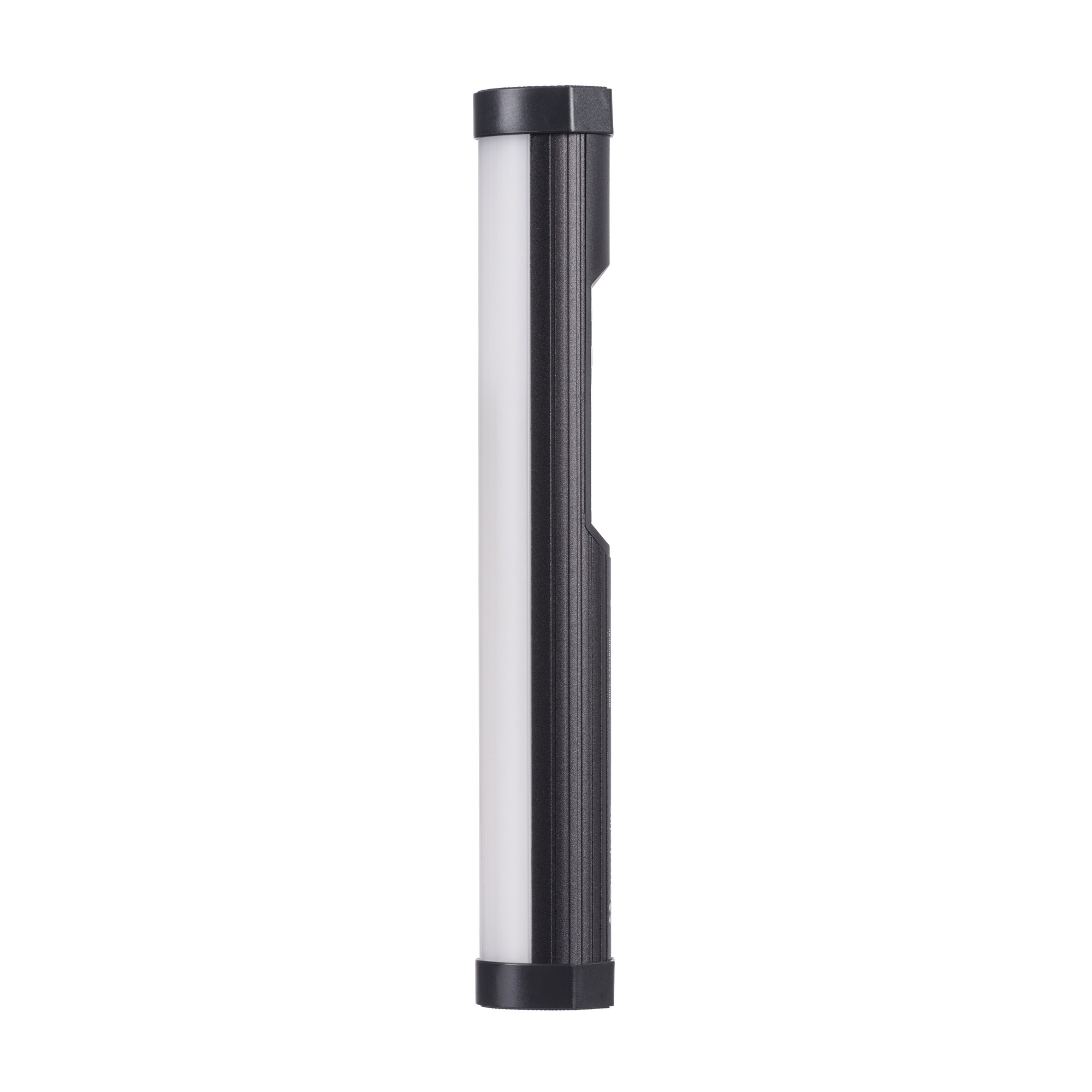 Quadralite LED-Leuchte QLTP 28 Lichtröhre Pixel