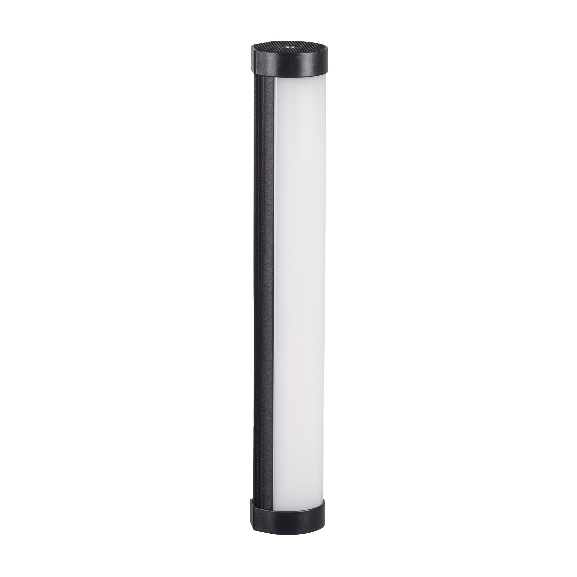 Quadralite LED-Leuchte QLTP 28 Lichtröhre Pixel