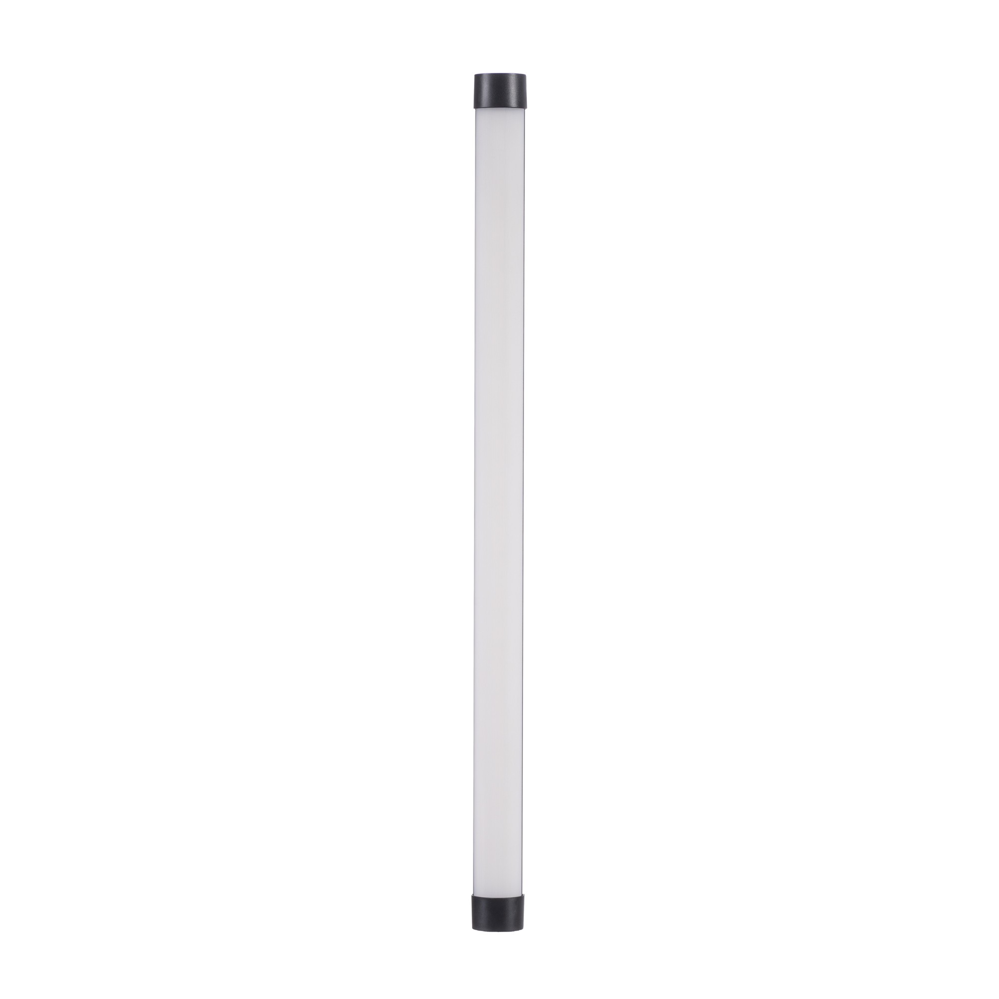 Quadralite Lampa LED QLTP 65 DMX tuba świetlna Pixel