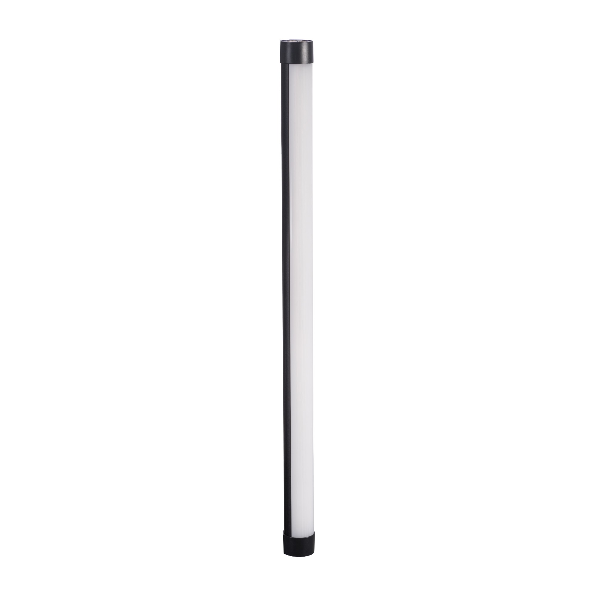 Quadralite Lampa LED QLTP 65 DMX tuba świetlna Pixel