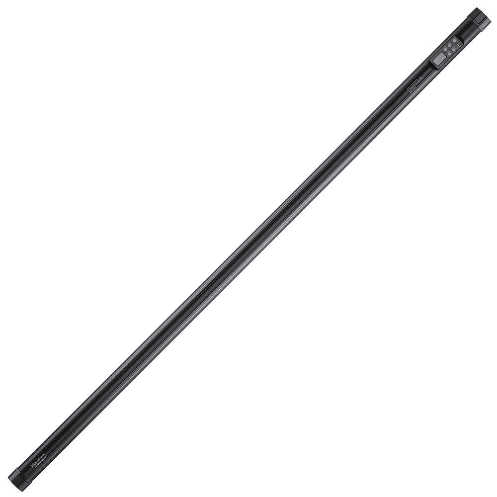 Quadralite Lampa LED QLTP 125 DMX tuba świetlna Pixel