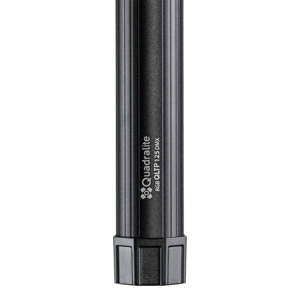Quadralite Lampa LED QLTP 125 DMX tuba świetlna Pixel