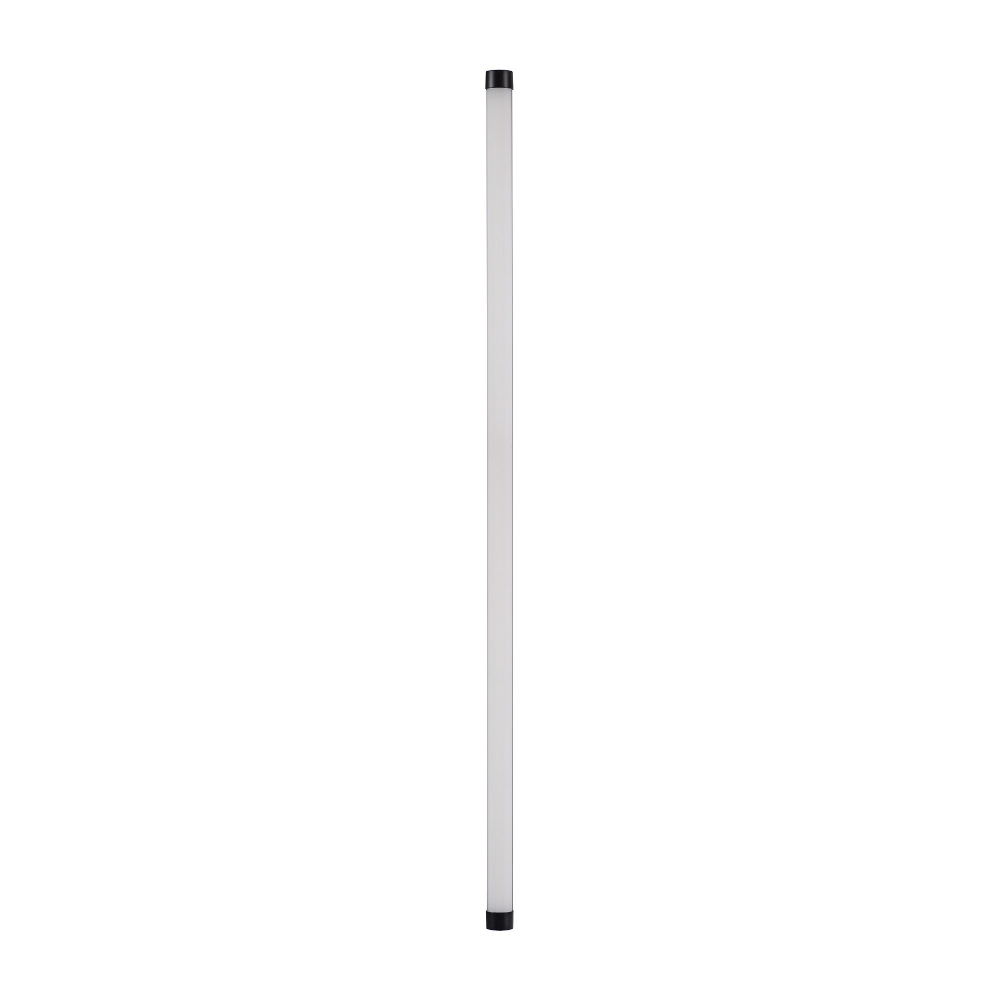Quadralite Lampa LED QLTP 125 DMX tuba świetlna Pixel