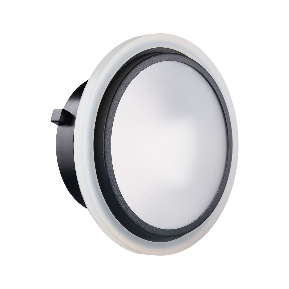 Quadralite Dyfuzor do lamp SVL