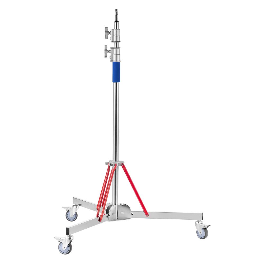 Quadralite C-stand 320
