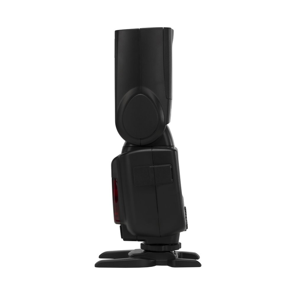 Quadralite Flash Stroboss 60 Nikon