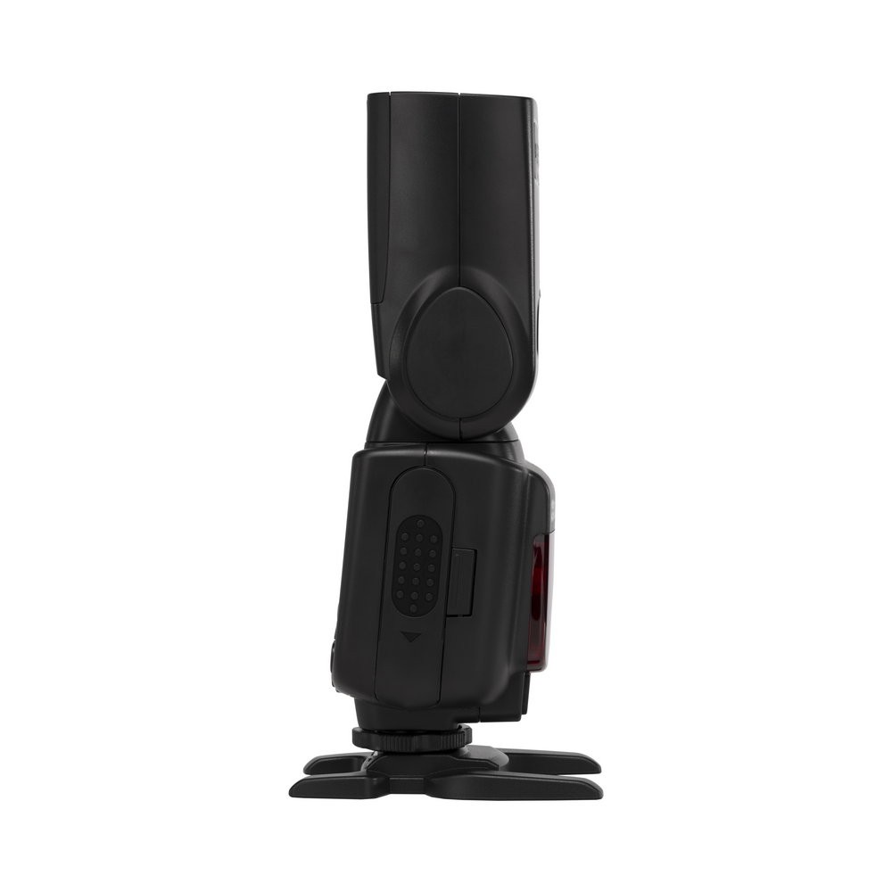 Quadralite Flash Stroboss 60 Nikon