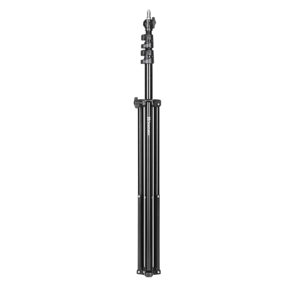 Quadralite Air 260