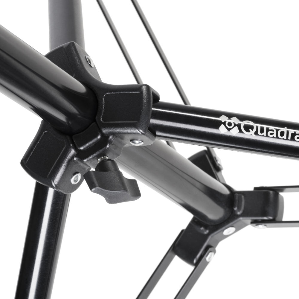 Quadralite Air 260